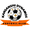 Kansanshi Dynamos