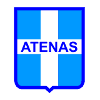 Atenas