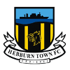Hebburn Town