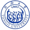 Shanghai Tongji University