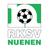 RKSV Nuenen