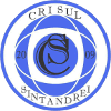 Crisul Santandrei
