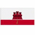 Gibraltar U19(W)