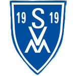 SV 1919 Munster