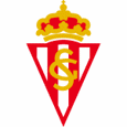 Sporting Gijon II (W)