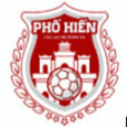 PVF-CAND U21