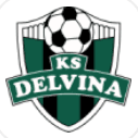 KS Delvina