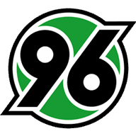 ฮันโนเวอร์ 96