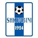 Shkumbini Peqin