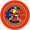 Ekonomist (W)