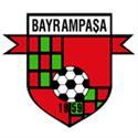 Bayrampasa
