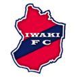 Iwaki FC