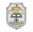 Nizwa Club
