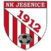 NK Jesenice