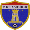 NK Samobor