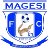Magesi