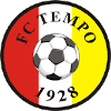 Tempo Praha