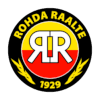 Rohda Raalte