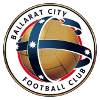 Ballarat Red Devils