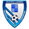 Atletico Lugones