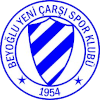 Halide Edip Adivarspor