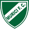 Murici AL (Youth)