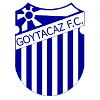 Goytacaz