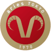 Aries Tokyo