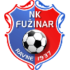 NK Fuzinar