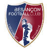 Racing Besancon