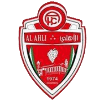 Ahli Al Khalil