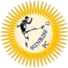 Sunrise FC