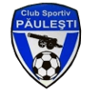 CS Paulesti