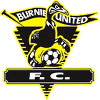 Burnie United