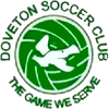 Doveton