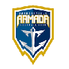 Jacksonville Armada U23