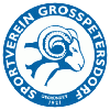 SV Grosspetersdorf