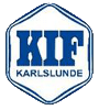 Karlslunde IF