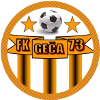 FK GECA