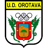 Olo Tarra