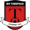 ZFK Tiverija (W)