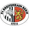 FC Breitenrain