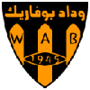 WA Boufarik U21