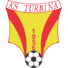 Turbina Cerrik