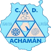 CD Achaman Santa Lucia (W)