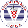 NK Vodice