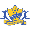 Teunhueth FC