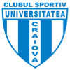 CS Universitatea Craiova U19