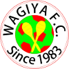 Wagiya FC