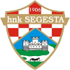 HNK Segesta Sisak